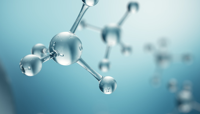 华夏恒生生物科技ETF(QDII),恒生医药ETF,华夏恒生生物科技交易型开放式指数证券投资基金(Q