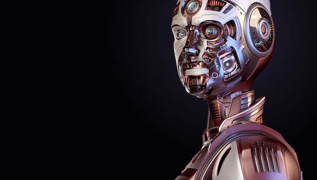 华夏中证机器人ETF,机器人,华夏中证机器人交易型开放式指数证券投资基金,562500,562500