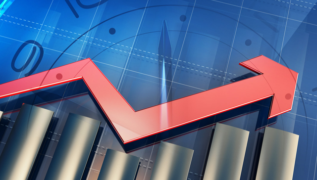 科技股继续强者恒强！海光信息、寒武纪涨超3%，科创综指涨超1%，科创综指ETF汇添富(589083)今日重磅发售，市场迎新增量资金！