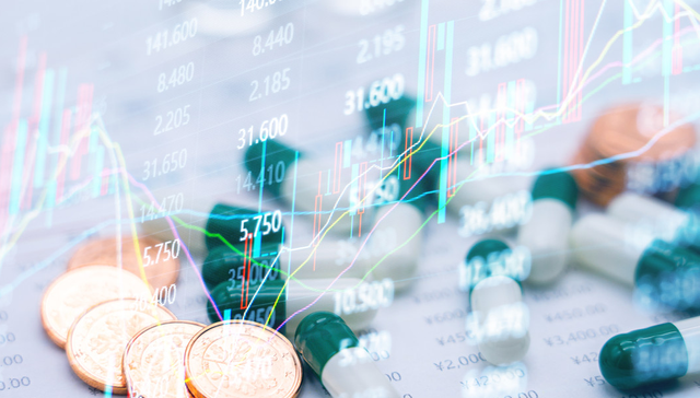 港股创新药ETF,银华国证港股通创新药交易型开放式指数证券投资基金,159567,159567.SZ