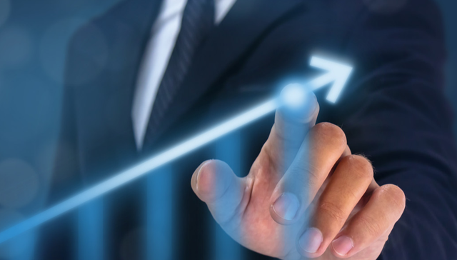 汇添富中证全指软件ETF,软件50ETF,汇添富中证全指软件交易型开放式指数证券投资基金,15959