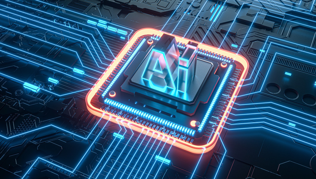 华夏中证人工智能主题ETF,AI智能,华夏中证人工智能主题交易型开放式指数证券投资基金,515070