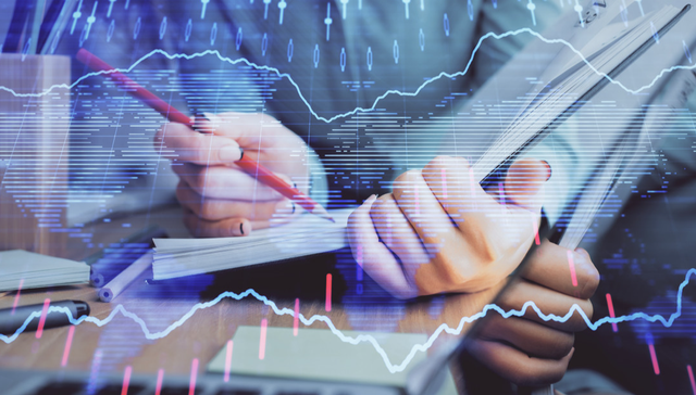 港股创新药ETF,银华国证港股通创新药交易型开放式指数证券投资基金,159567,159567.SZ