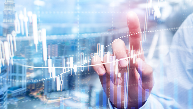 汇添富中证信息技术应用创新产业ETF,信创50,汇添富中证信息技术应用创新产业交易型开放式指数证券投