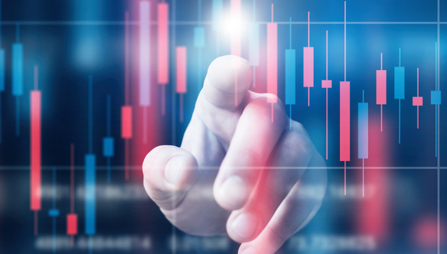 博时恒生医疗保健(QDII-ETF),恒生医疗,博时恒生医疗保健交易型开放式指数证券投资基金(QDI