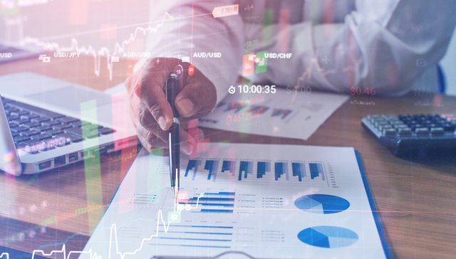 梅花生物(600873.SH)推出2.5亿员工持股计划，加速合成生物领域布局