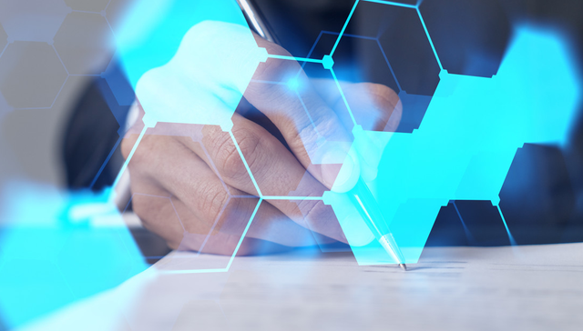 鹏扬中证数字经济主题ETF,数字ETF,鹏扬中证数字经济主题交易型开放式指数证券投资基金,56080