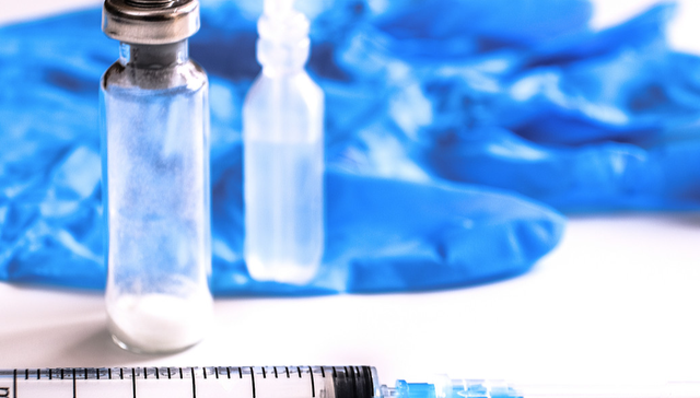 广发中证香港创新药(QDII-ETF),HK创新药,广发中证香港创新药交易型开放式指数证券投资基金(