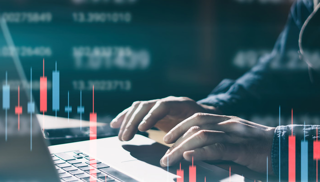 摩根恒生科技ETF(QDII),HK科技,摩根恒生科技交易型开放式指数证券投资基金(QDII),51