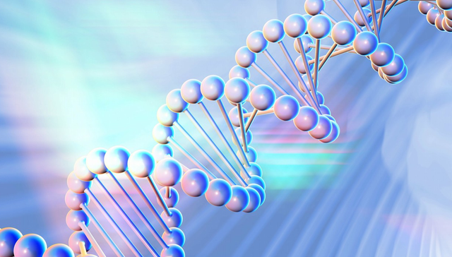 港股创新药ETF,银华国证港股通创新药交易型开放式指数证券投资基金,159567,159567.SZ