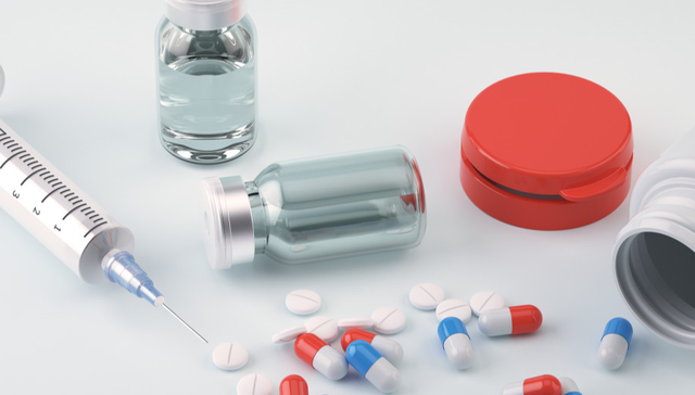 嘉实上证科创板生物医药ETF,科创生物,嘉实上证科创板生物医药交易型开放式指数证券投资基金,5887