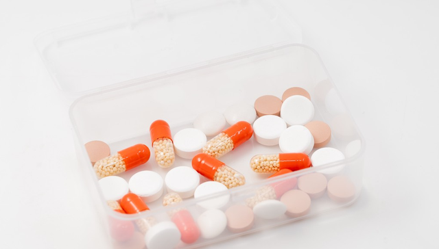 嘉实恒生科技ETF(QDII),恒生科技ETF基金,嘉实恒生科技交易型开放式指数证券投资基金(QDI