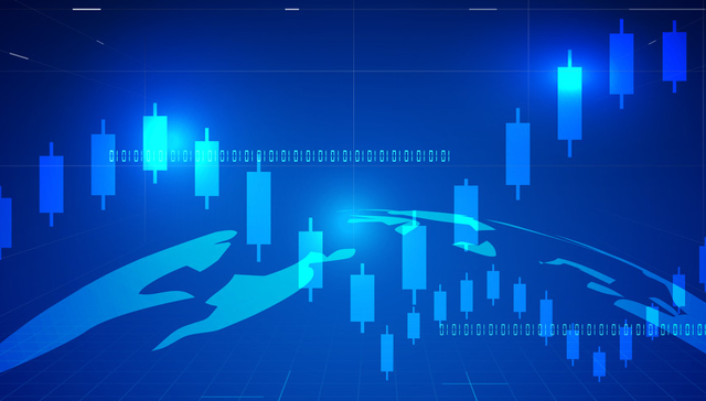 嘉实中证海外中国互联网30ETF(QDII),中概互联网ETF,嘉实中证海外中国互联网30交易型开放