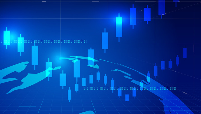 华夏中证港股通消费主题ETF,H股消费,华夏中证港股通消费主题交易型开放式指数证券投资基金,5132