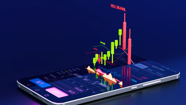 博时标普500ETF,标普500,博时标普500交易型开放式指数证券投资基金,513500,5135