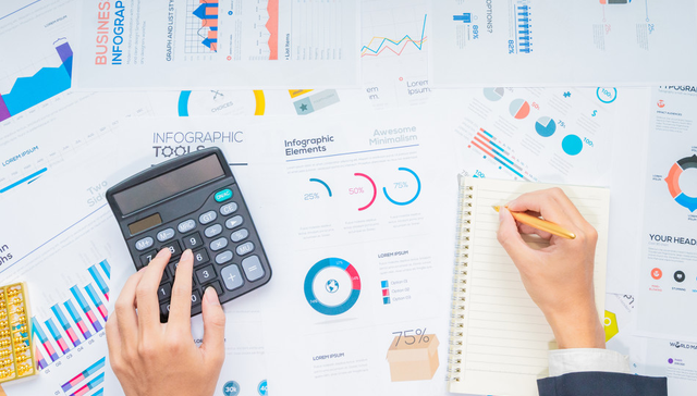 平安国证2000ETF,2000指数ETF,平安国证2000交易型开放式指数证券投资基金,15952