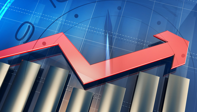 博时中证A500ETF,中证A500指数ETF,博时中证A500交易型开放式指数证券投资基金,159