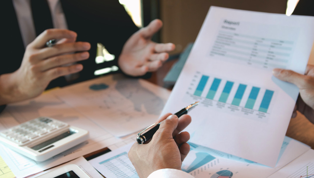 博时可转债ETF,转债ETF,博时中证可转债及可交换债券交易型开放式指数证券投资基金,511380,