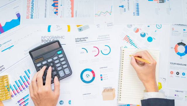 泉果嘉源三年持有期混合C（019625）近半年回报达13.76%