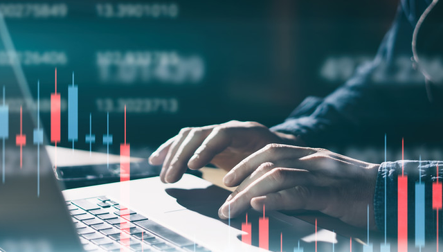 嘉实沪深300ETF,沪深300ETF,嘉实沪深300交易型开放式指数证券投资基金,159919,1