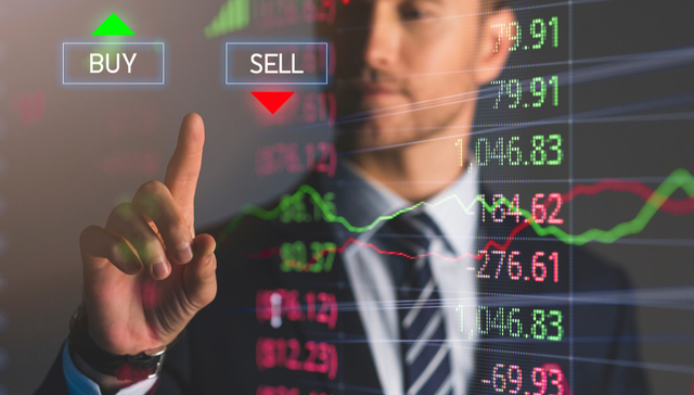 嘉实中证500ETF,中证500ETF,嘉实中证500交易型开放式指数证券投资基金,159922,1