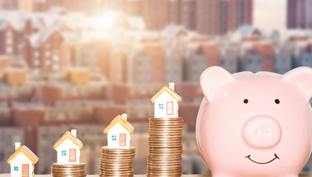 泉果嘉源三年持有期混合A（019624）近半年回报达13.99%