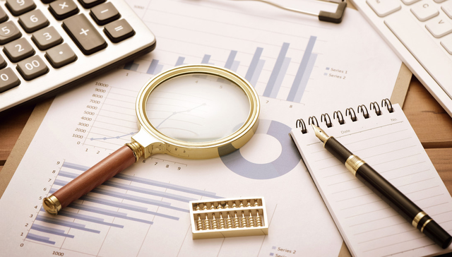 泉果思源三年持有期混合C（018330）近半年回报达23.27%