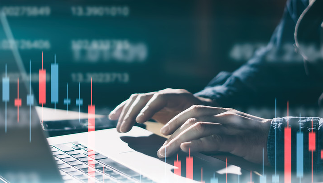 科技30,银华恒生港股通中国科技交易型开放式指数证券投资基金,513160,513160.SH,恒生