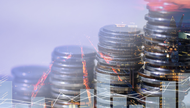 泉果旭源三年持有期混合A（016709）近半年回报达36.30%