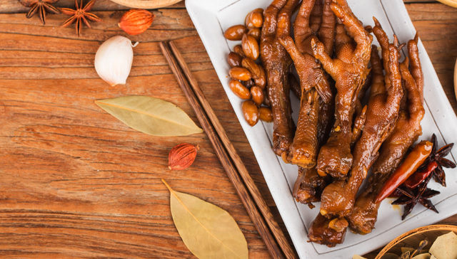 002695.SZ,煌上煌,江西煌上煌集团食品股份有限公司,Huangshanghuang,食品饮料