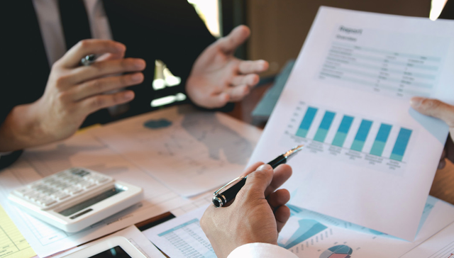 科技30,银华恒生港股通中国科技交易型开放式指数证券投资基金,513160,513160.SH,恒生