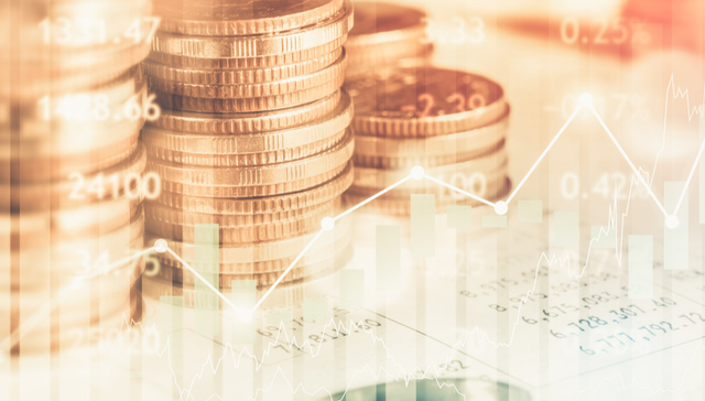 摩根恒鑫债券型基金2月17日起正式发行，闲钱理财迎来“鑫”机遇