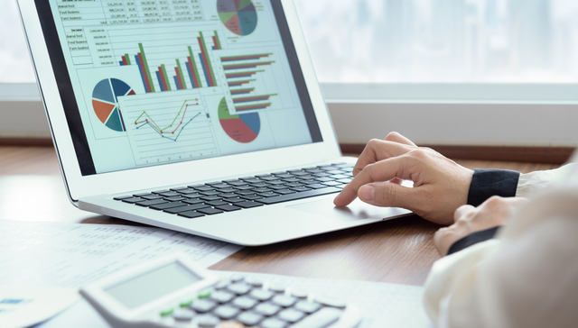 摩根标普港股通低波红利ETF,香港红利,摩根标普港股通低波红利交易型开放式指数证券投资基金,5136