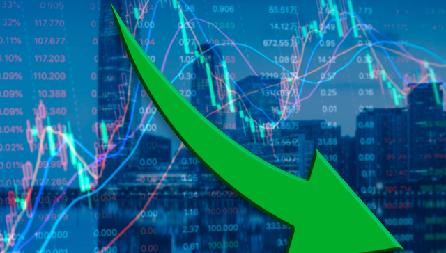 鹏扬中证国有企业红利ETF,国企红利ETF,鹏扬中证国有企业红利交易型开放式指数证券投资基金,159