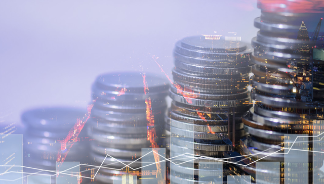 平安富时中国国企开放共赢ETF,国企共赢ETF,平安富时中国国企开放共赢交易型开放式指数证券投资基金