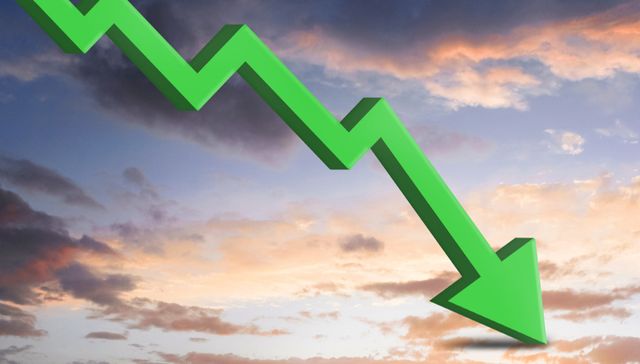 博时黄金ETF,黄金ETF基金,博时黄金交易型开放式证券投资基金,159937,159937.SZ