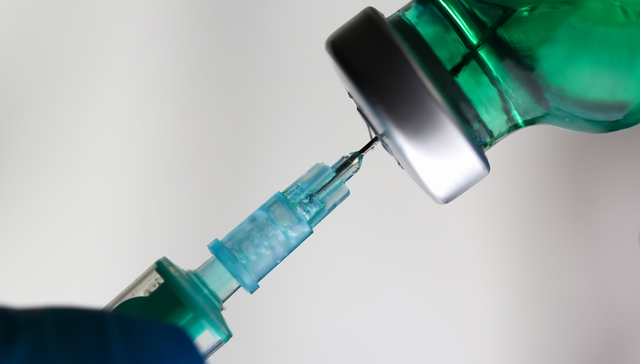 汇添富国证港股通创新药ETF,港股通创新药ETF,汇添富国证港股通创新药交易型开放式指数证券投资基金