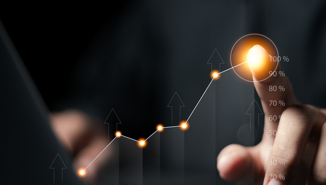 广发上海金ETF,上海金,广发上海金交易型开放式证券投资基金,518600,518600.SH