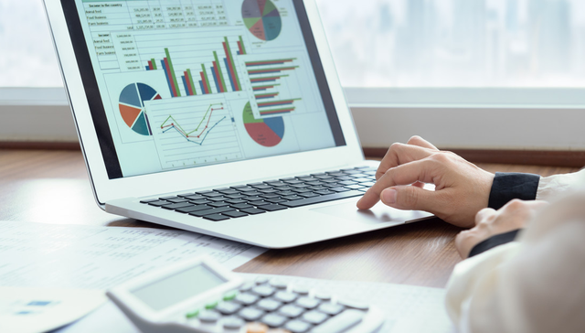 鹏扬中证500质量成长ETF,500质量,鹏扬中证500质量成长交易型开放式指数证券投资基金,560