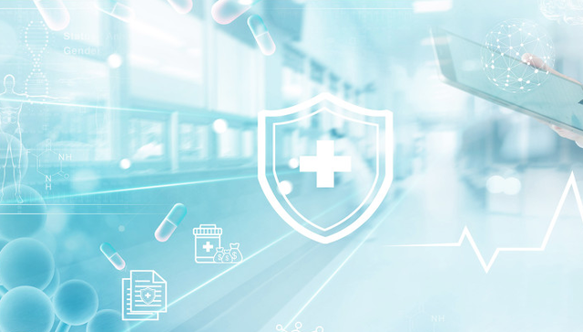 港股创新药ETF,银华国证港股通创新药交易型开放式指数证券投资基金,159567,159567.SZ