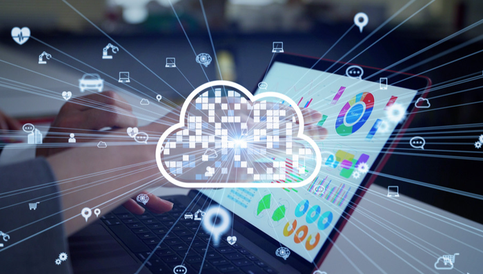 科创板AI,银华上证科创板人工智能交易型开放式指数证券投资基金,588930,588930.SH,上