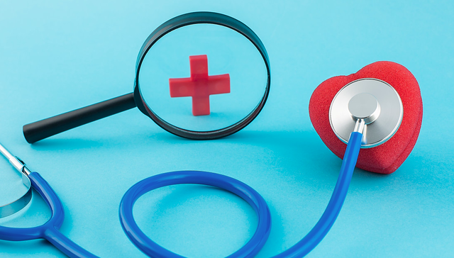 港股创新药ETF,银华国证港股通创新药交易型开放式指数证券投资基金,159567,159567.SZ