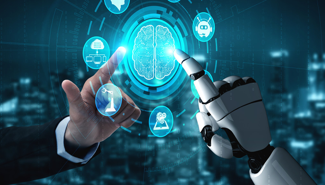 机器人YH,银华中证机器人交易型开放式指数证券投资基金,562360,562360.SH,中证机器人