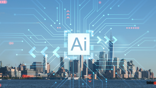 华夏中证人工智能主题ETF,AI智能,华夏中证人工智能主题交易型开放式指数证券投资基金,515070