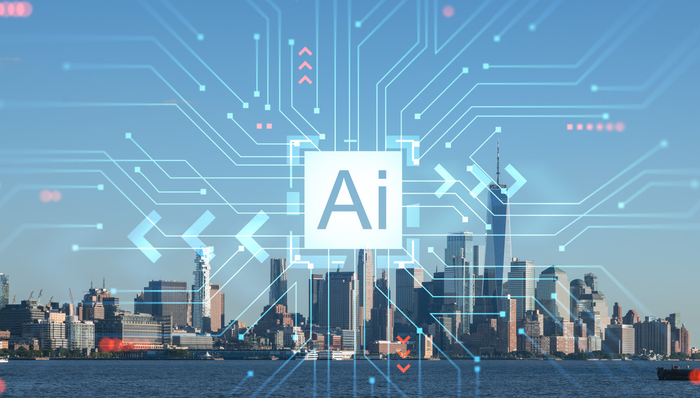 华夏中证人工智能主题ETF,AI智能,华夏中证人工智能主题交易型开放式指数证券投资基金,515070