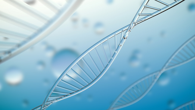 博时恒生医疗保健(QDII-ETF),恒生医疗,博时恒生医疗保健交易型开放式指数证券投资基金(QDI