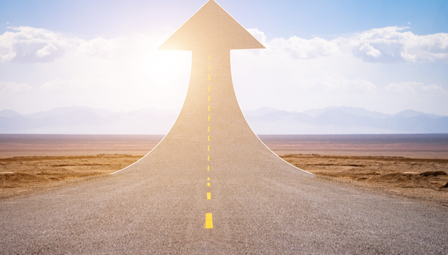 机构：科技行情演绎预计仍有空间！科创综指ETF易方达(认购代码：589803)一键布局科创