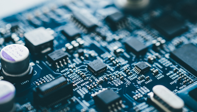 汇添富上证科创板芯片ETF,科创芯50,汇添富上证科创板芯片交易型开放式指数证券投资基金,58875