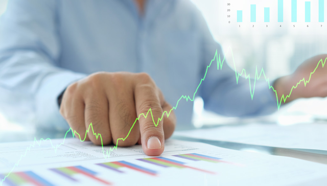 AI应用概念持续火爆，迈富时(2556.HK)解禁回调或成上车黄金窗口期