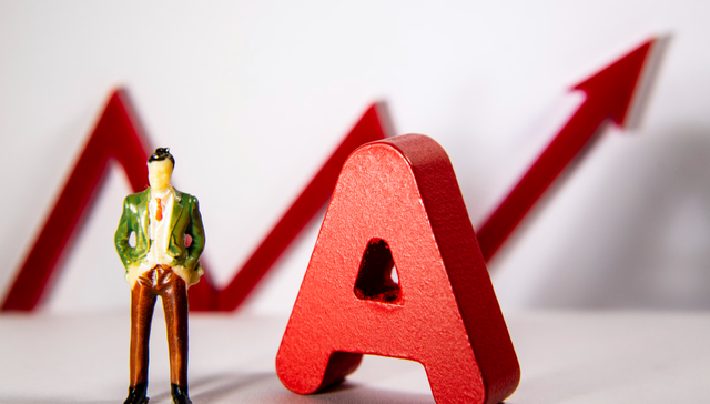 博时中证A500ETF,中证A500指数ETF,博时中证A500交易型开放式指数证券投资基金,159